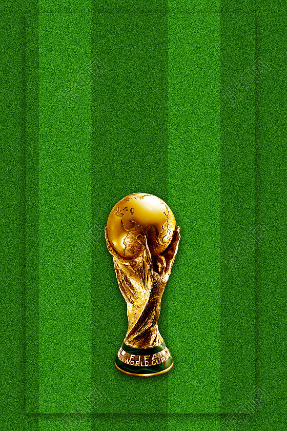 在未来赛事 在未来赛事