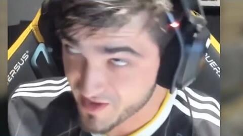 透明度不足 透明度不足