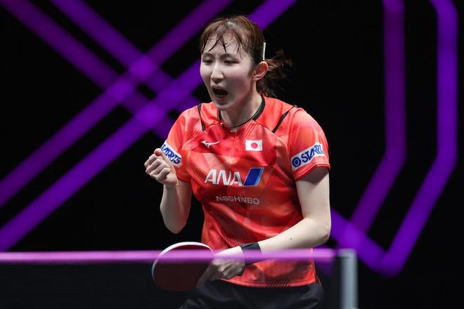 为导致了体 为导致了体