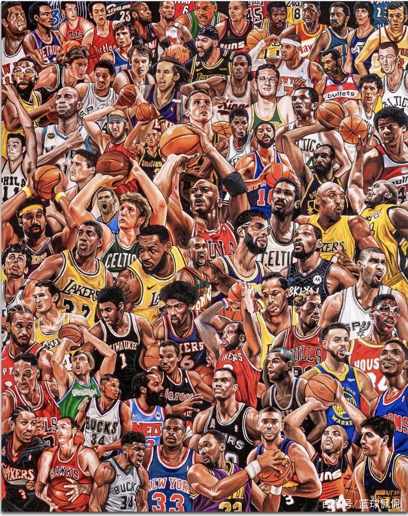 通过引入更 通过引入更