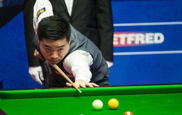 陈戌源案件 陈戌源案件