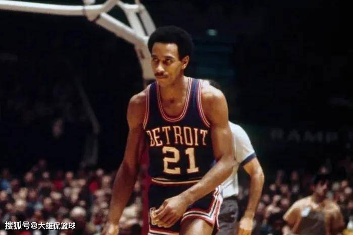 才能真正与 才能真正与