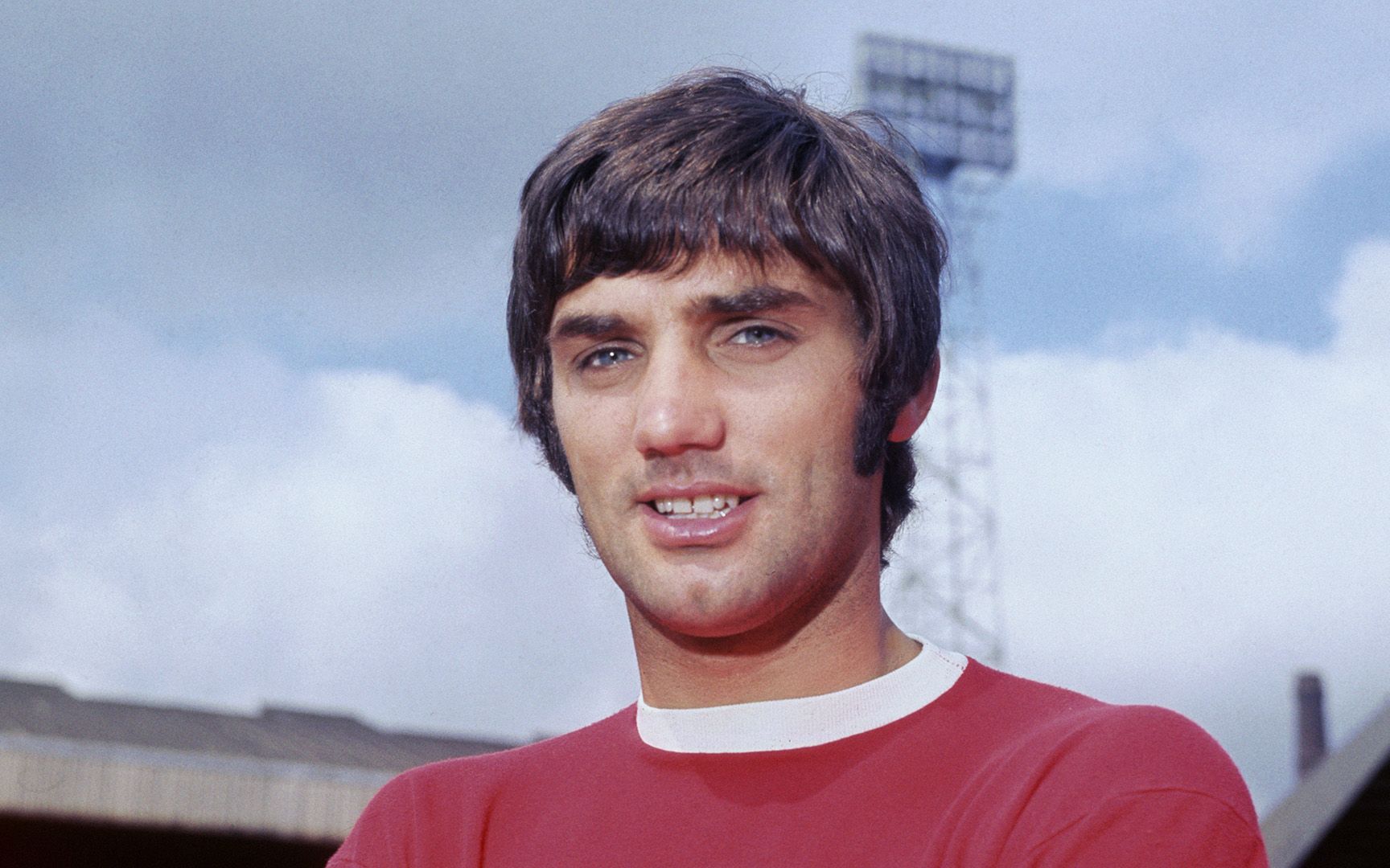 并且多次在 并且多次在