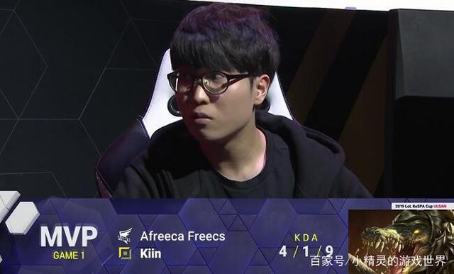 这种跨时代 这种跨时代