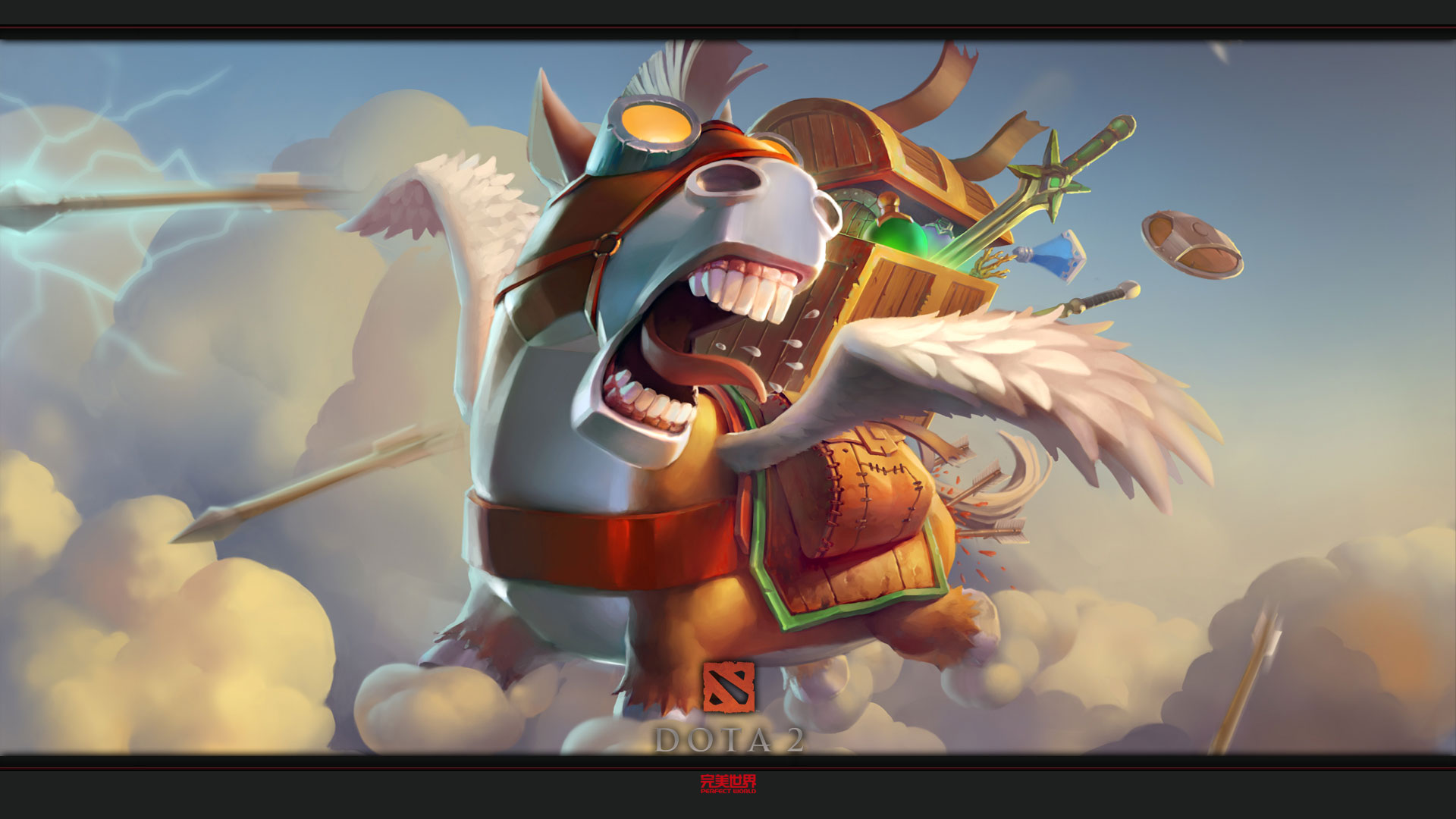 也可能是L 也可能是L