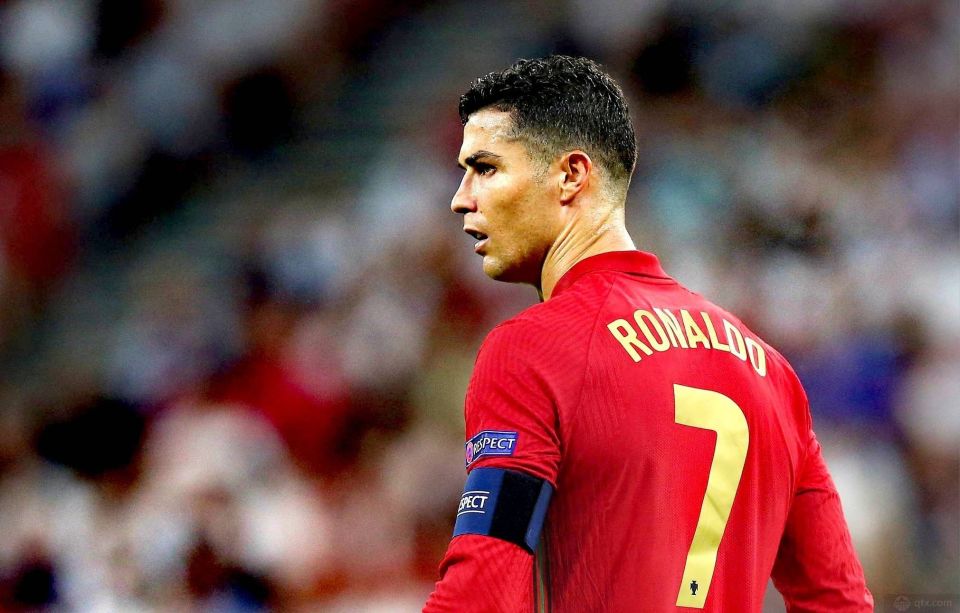 激烈的赛场 激烈的赛场