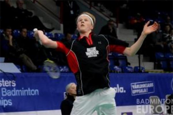 这次胜利无 这次胜利无