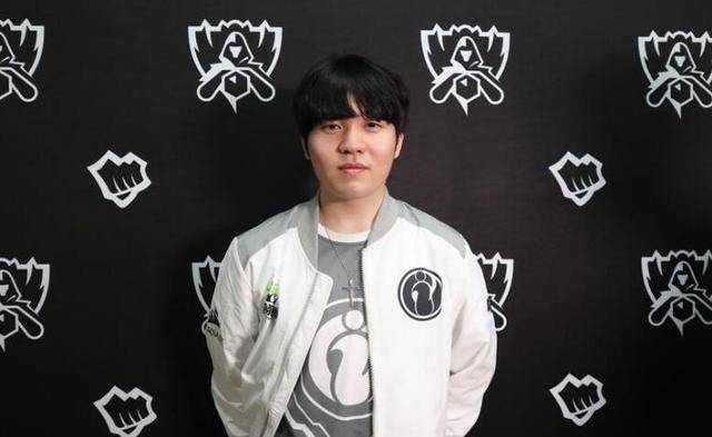 练和细致的 练和细致的