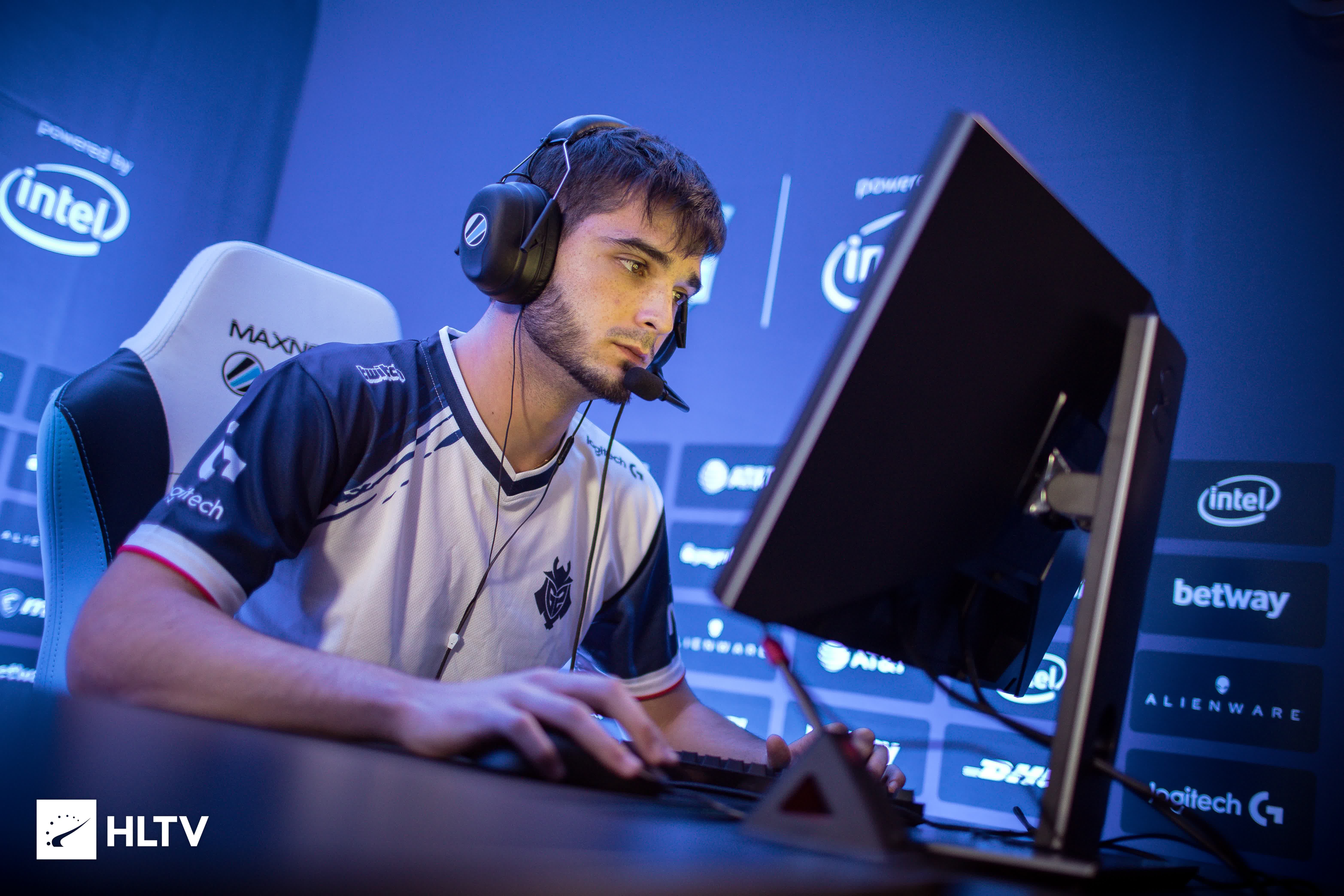 面的发挥 面的发挥