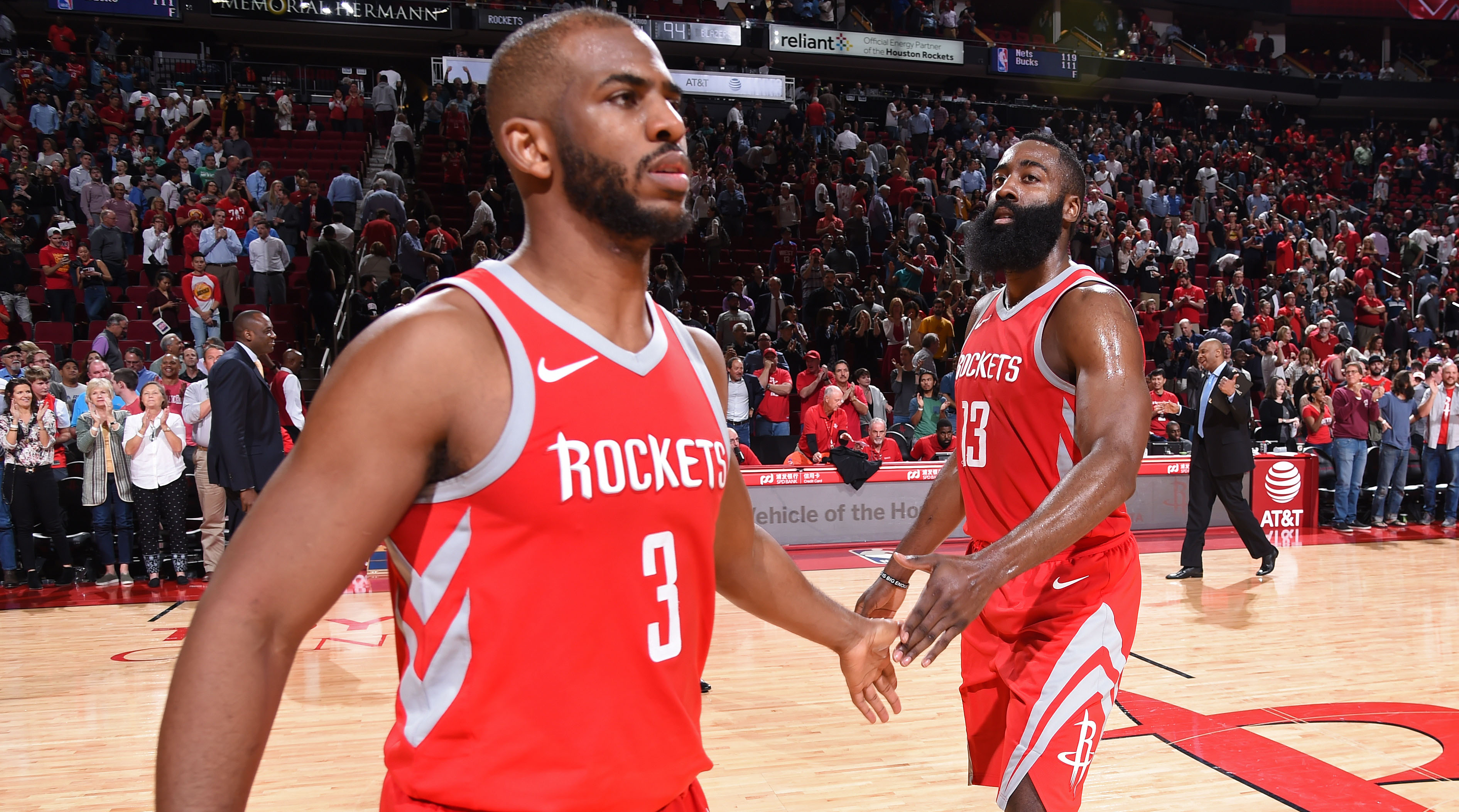 比赛并判定 比赛并判定