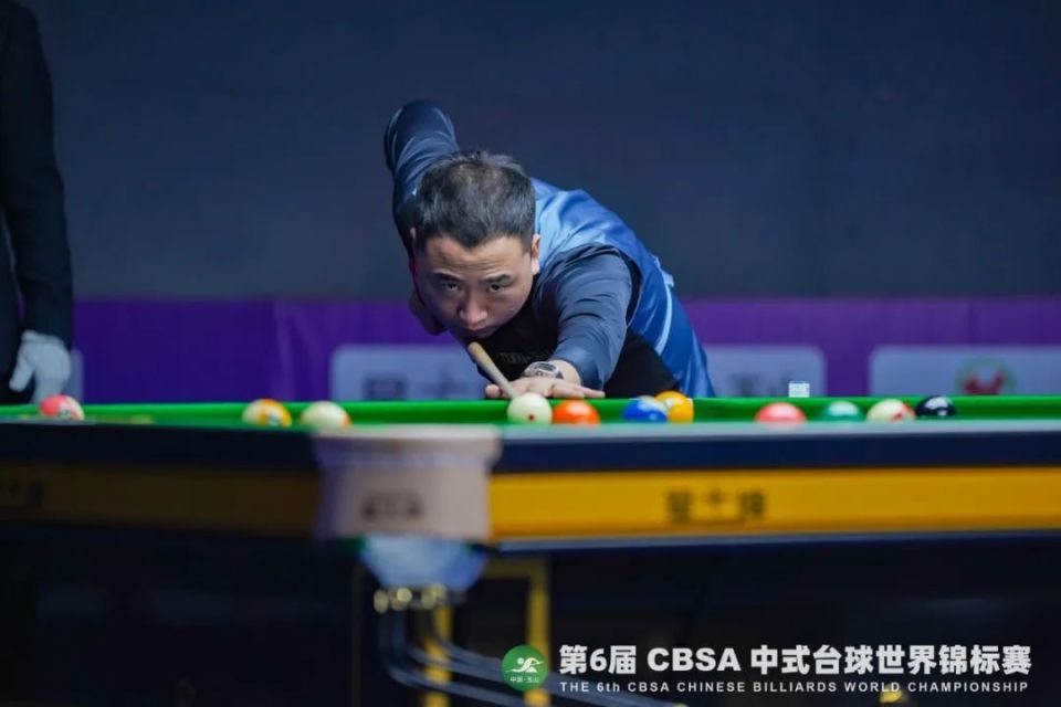 育领域传递 育领域传递