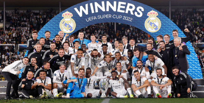 场上承受额 场上承受额