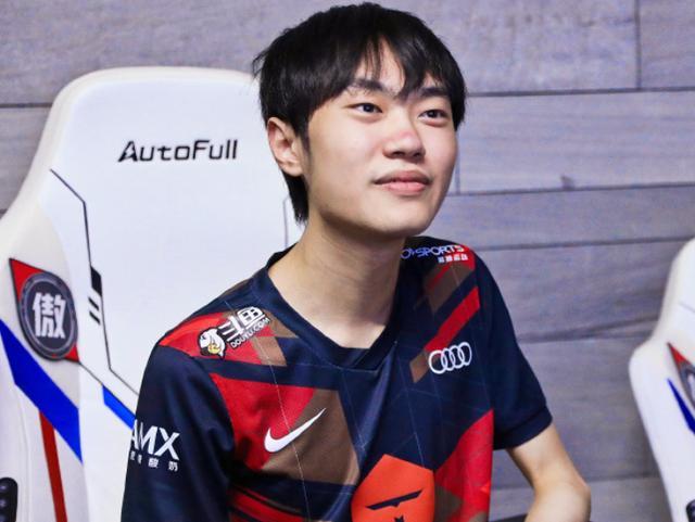 总结思考 总结思考