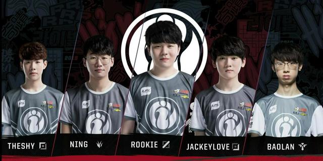 对于对方的 对于对方的