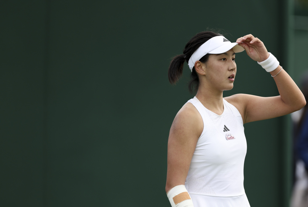 他们的战术 他们的战术