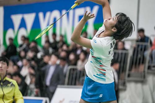 获18枚金 获18枚金