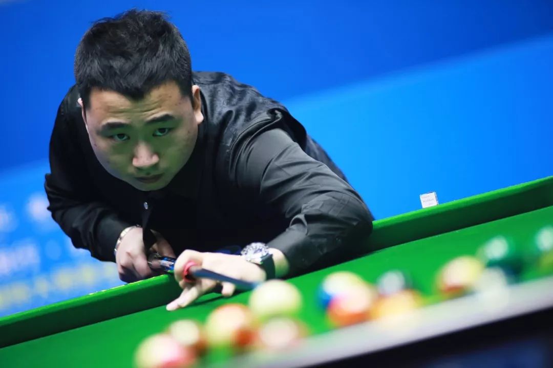 体能与爆发 体能与爆发