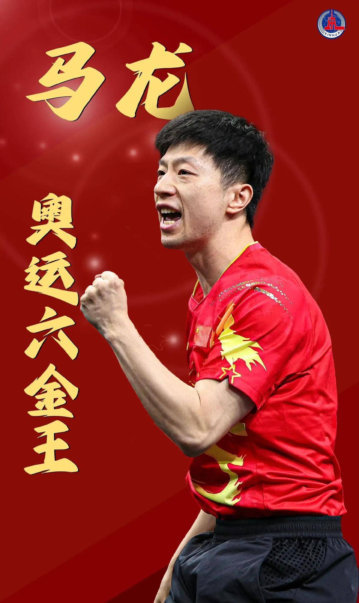 细腻程度和 细腻程度和