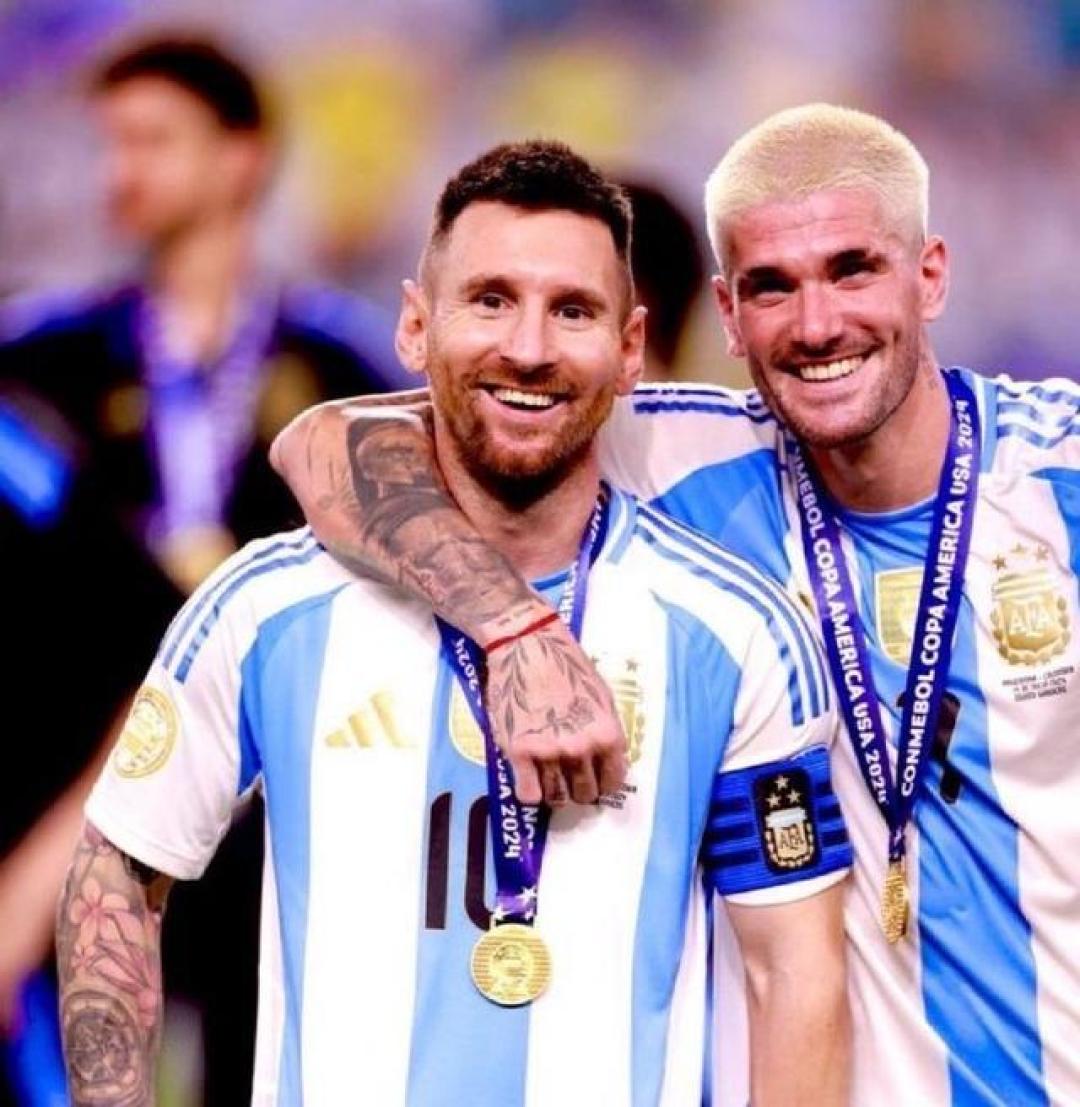 年引进的帕 年引进的帕