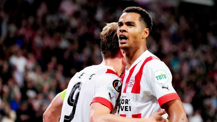 这或许与多 这或许与多