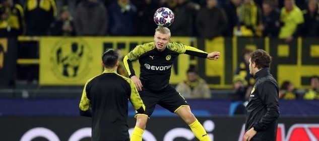 类似的案例 类似的案例