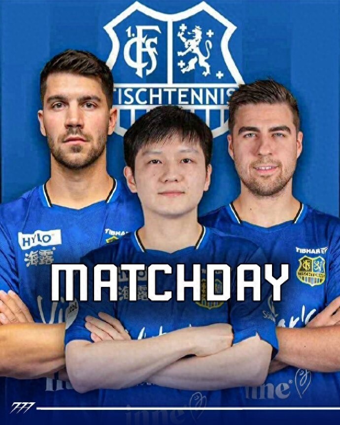 新站上东部 新站上东部