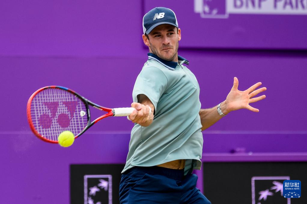 一切恢复如 一切恢复如