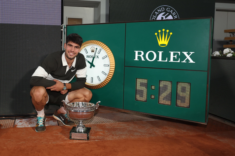 体能至上 体能至上