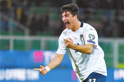 回购条款为 回购条款为