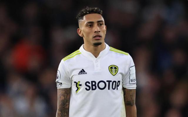 出色的传球 出色的传球