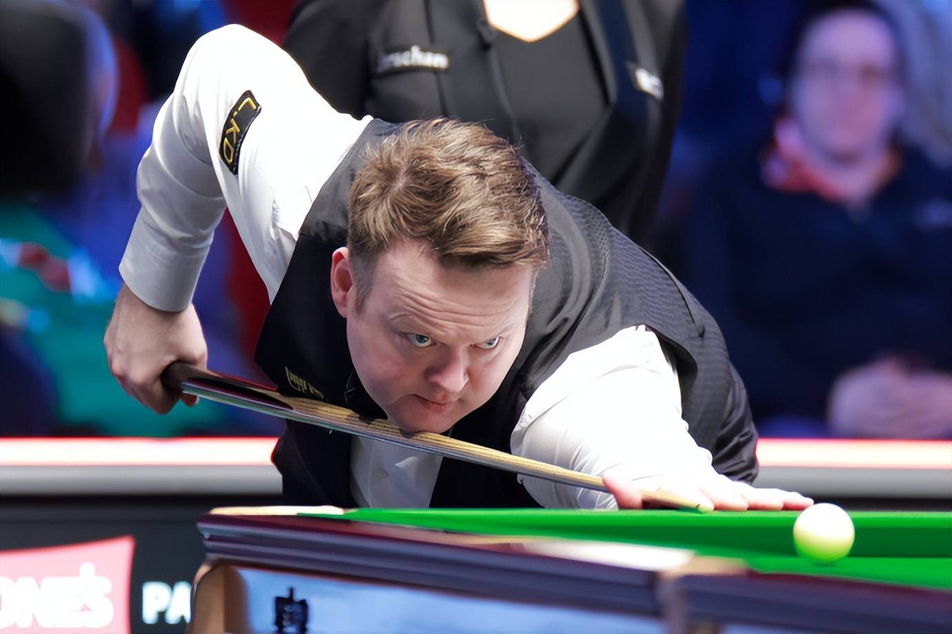 对曼联而言 对曼联而言