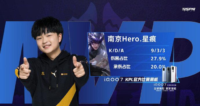 的短期补丁 的短期补丁