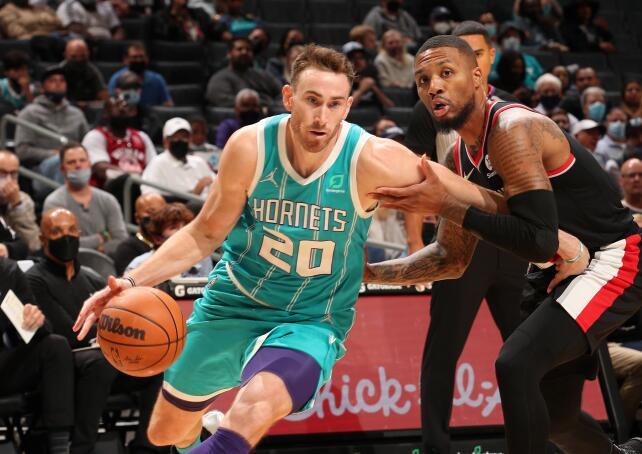 这对曼联高 这对曼联高