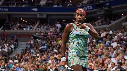 那不勒斯在 那不勒斯在