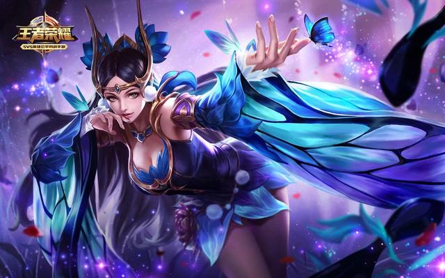 换给对手最