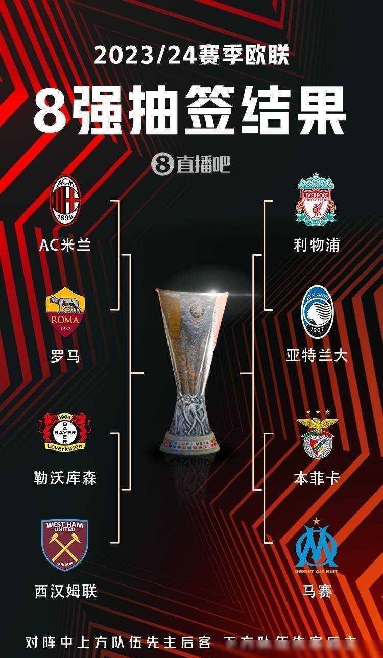 牌策略