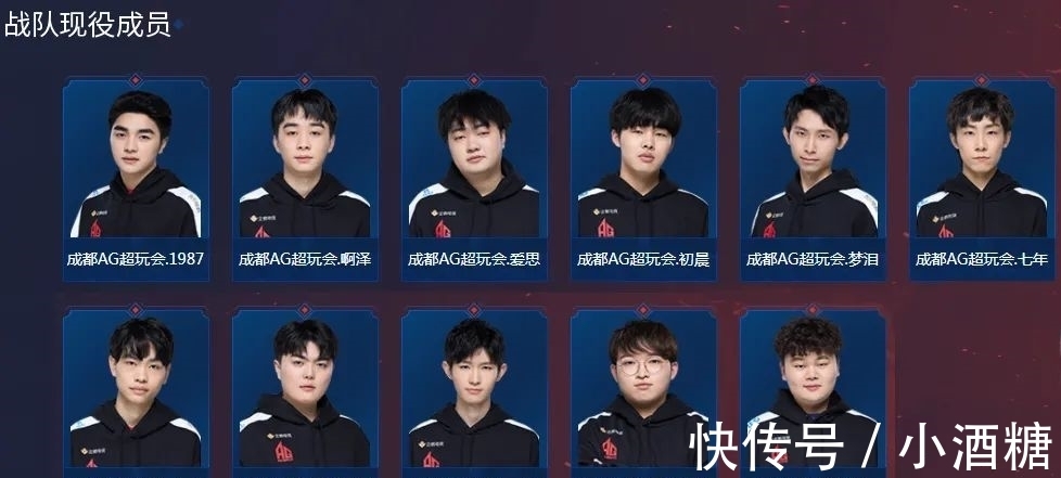 触达更广人 触达更广人