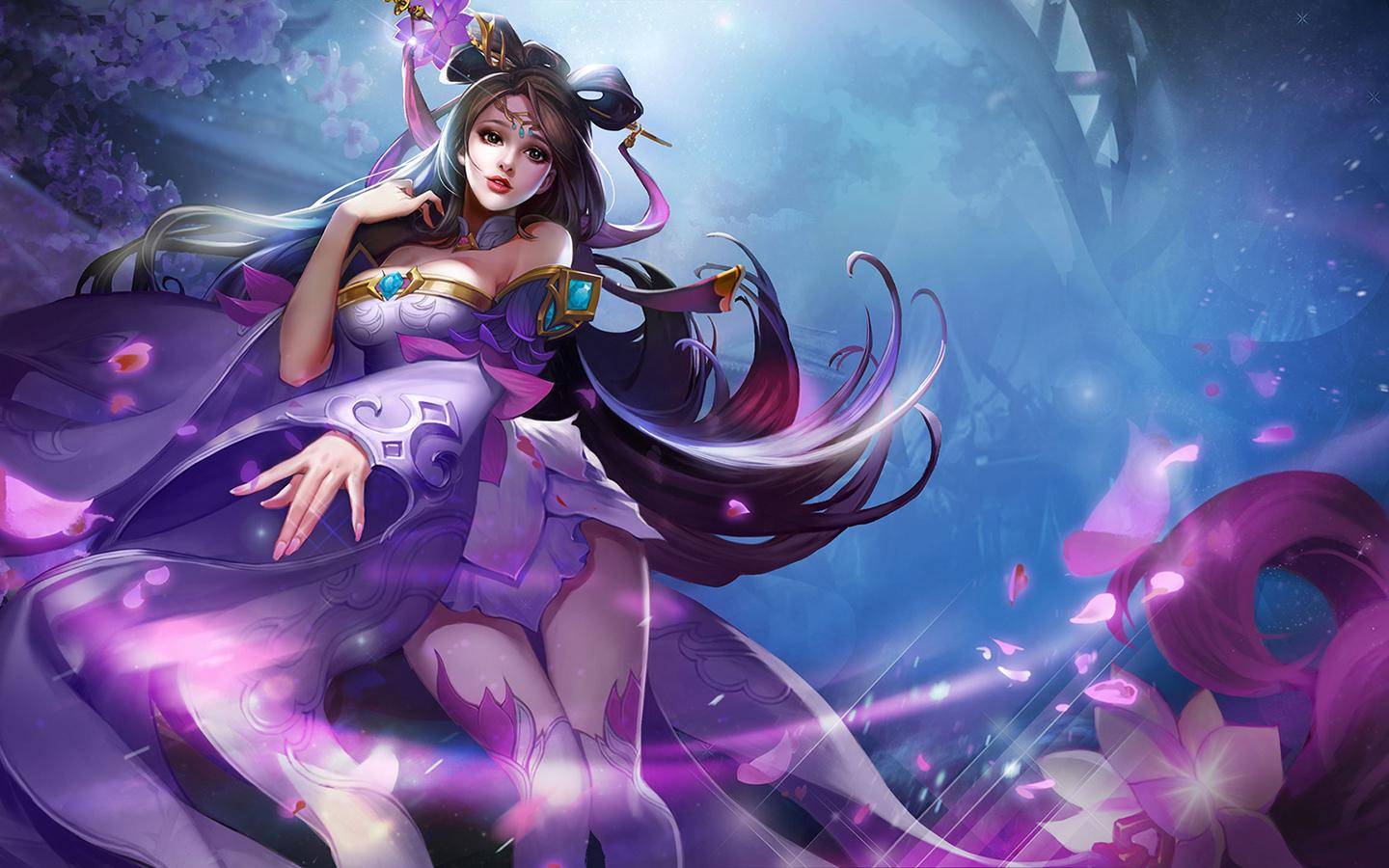 垒都具备放
