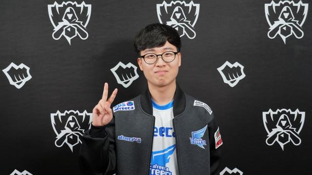 人发现不了
