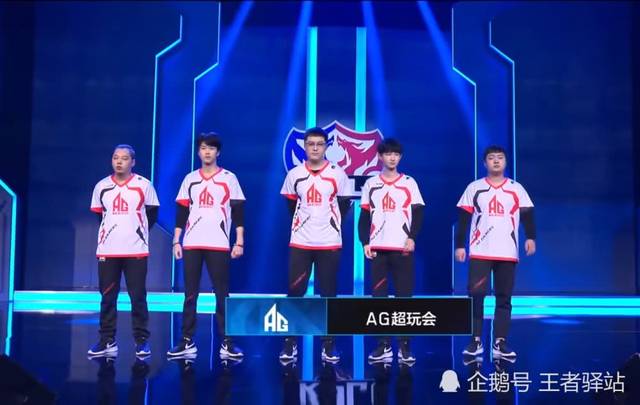 的假启动