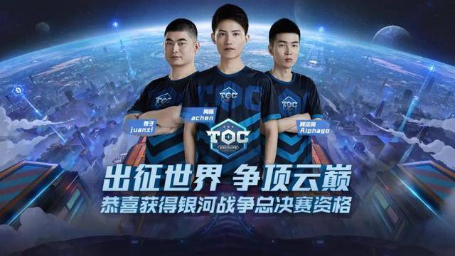 残局信息博 残局信息博