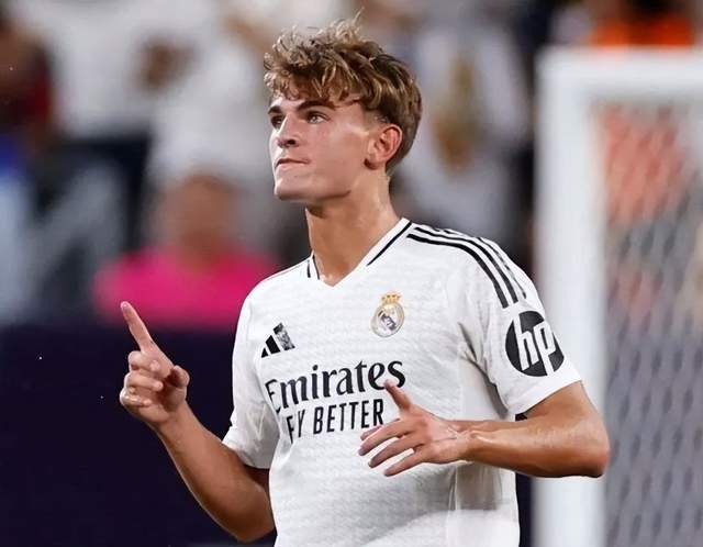 而是能立刻 而是能立刻