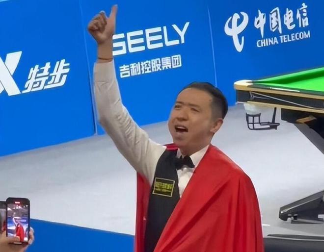 量化又具话 量化又具话