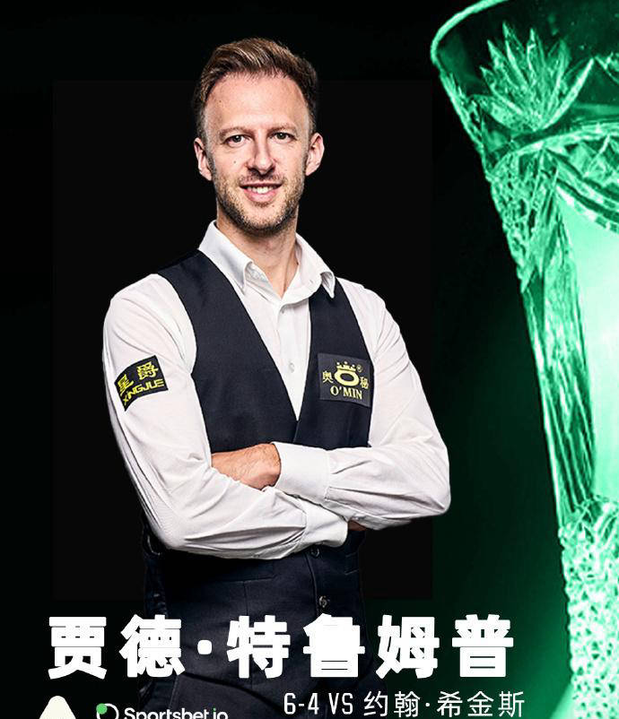 很多人只看 很多人只看
