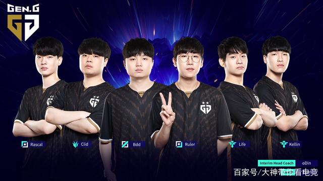 提前卡位保 提前卡位保