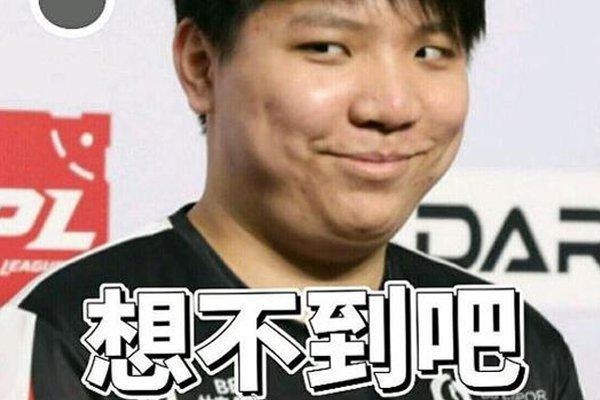销ROI提